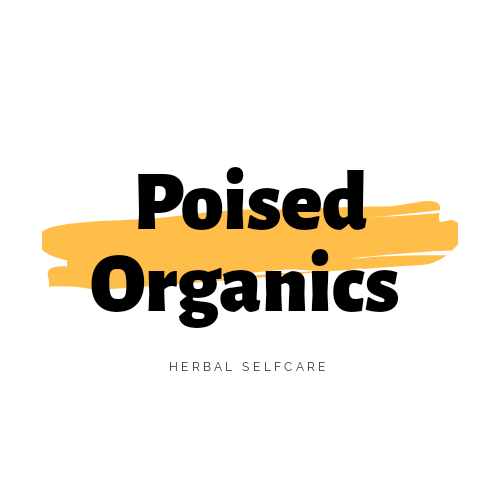 Poised Organics 