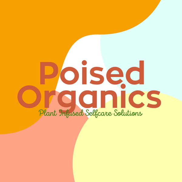 Poised Organics 